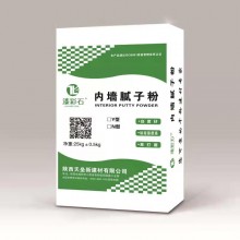 輕質抹灰石膏保溫抗裂砂漿聚合物瓷磚粘合劑灌漿料路面修補料